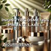 Private Label – Produits Cosmétiques – Soins Visage – Nourrissant