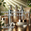 Private Label – Produits Cosmétiques – Soins Visage – Solaires