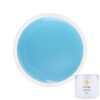Smoothy BuilderGel HEMA Di-Hema & TPO FREE Blue
