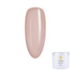 Smoothy BuilderGel HEMA Di-Hema & TPO FREE Cover