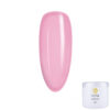 Smoothy BuilderGel HEMA Di-Hema & TPO FREE Rose
