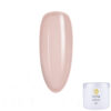 Smoothy BuilderGel HEMA Di-Hema & TPO FREE Nude