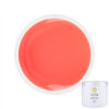 Smoothy BuilderGel HEMA Di-Hema & TPO FREE Peach