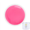 Smoothy BuilderGel HEMA Di-Hema & TPO FREE Pink
