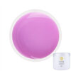Smoothy BuilderGel HEMA Di-Hema & TPO FREE Purple