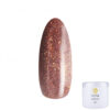 Sparkly BuilderGel HEMA Di-Hema & TPO FREE Bricky