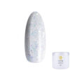 Sparkly BuilderGel HEMA Di-Hema & TPO FREE Diamond