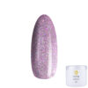 Sparkly BuilderGel HEMA Di-Hema & TPO FREE Pixie