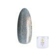 Sparkly BuilderGel HEMA Di-Hema & TPO FREE Sirens