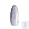 Sparkly BuilderGel HEMA Di-Hema & TPO FREE Starlight