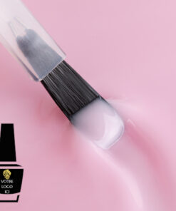 FIAB Fiber Base avec fibres renforcées HEMA/Di-HEMA Free & TPO Free - Couleur 1 – Image 3