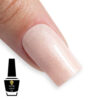 FIAB Fiber Base avec fibres renforcées HEMA/Di-HEMA Free & TPO Free - Couleur 10-Glimmer