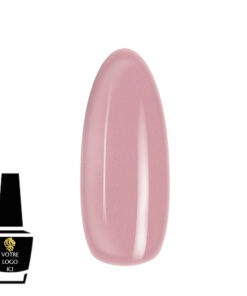 FIAB Fiber Base avec fibres renforcées HEMA/Di-HEMA Free & TPO Free - Couleur 11