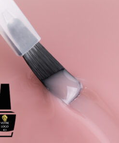 FIAB Fiber Base avec fibres renforcées HEMA/Di-HEMA Free & TPO Free - Couleur 11 – Image 3