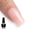 FIAB Fiber Base avec fibres renforcées HEMA/Di-HEMA Free & TPO Free - Couleur 12