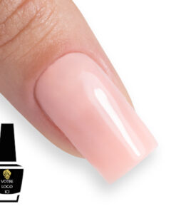 FIAB Fiber Base avec fibres renforcées HEMA/Di-HEMA Free & TPO Free - Couleur 12
