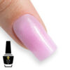 FIAB Fiber Base avec fibres renforcées HEMA/Di-HEMA Free & TPO Free - Couleur 13-Glimmer