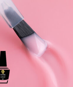 FIAB Fiber Base avec fibres renforcées HEMA/Di-HEMA Free & TPO Free - Couleur 14 – Image 3