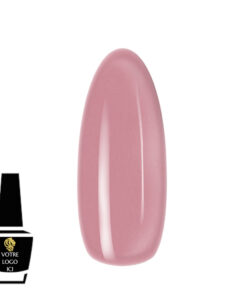 FIAB Fiber Base avec fibres renforcées HEMA/Di-HEMA Free & TPO Free - Couleur 15