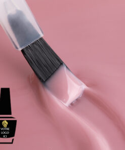 FIAB Fiber Base avec fibres renforcées HEMA/Di-HEMA Free & TPO Free - Couleur 15 – Image 3