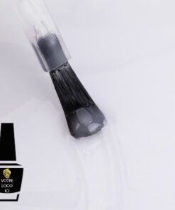Alternative view of FIAB Fiber Base avec fibres renforcées HEMA/Di-HEMA Free & TPO Free - Couleur 17