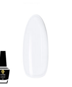FIAB Fiber Base avec fibres renforcées HEMA/Di-HEMA Free & TPO Free - Couleur 18