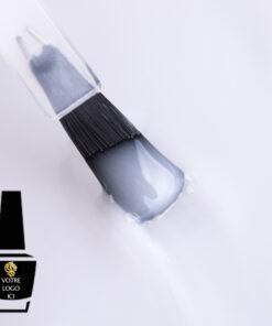 FIAB Fiber Base avec fibres renforcées HEMA/Di-HEMA Free & TPO Free - Couleur 18 – Image 3