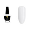 FIAB Fiber Base avec fibres renforcées HEMA/Di-HEMA Free & TPO Free - Couleur 19
