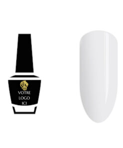 FIAB Fiber Base avec fibres renforcées HEMA/Di-HEMA Free & TPO Free - Couleur 19