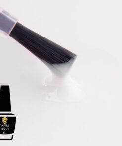 FIAB Fiber Base avec fibres renforcées HEMA/Di-HEMA Free & TPO Free - Couleur 19 – Image 2