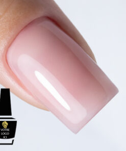 FIAB Fiber Base avec fibres renforcées HEMA/Di-HEMA Free & TPO Free - Couleur 2 – Image 2