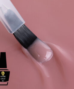 FIAB Fiber Base avec fibres renforcées HEMA/Di-HEMA Free & TPO Free - Couleur 2 – Image 3
