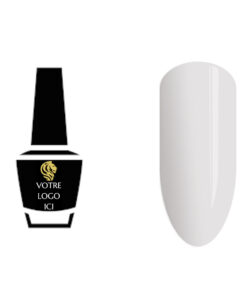 FIAB Fiber Base avec fibres renforcées HEMA/Di-HEMA Free & TPO Free - Couleur 20