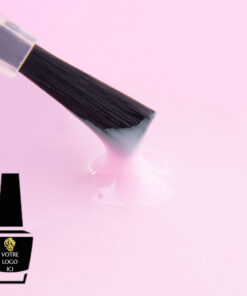 Alternative view of FIAB Fiber Base avec fibres renforcées HEMA/Di-HEMA Free & TPO Free - Couleur 21