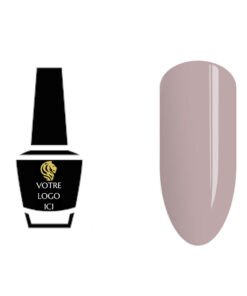 FIAB Fiber Base avec fibres renforcées HEMA/Di-HEMA Free & TPO Free - Couleur 22