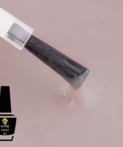 FIAB Fiber Base avec fibres renforcées HEMA/Di-HEMA Free & TPO Free - Couleur 22 – Image 2