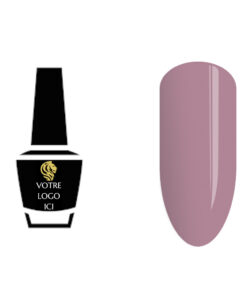 FIAB Fiber Base avec fibres renforcées HEMA/Di-HEMA Free & TPO Free - Couleur 23