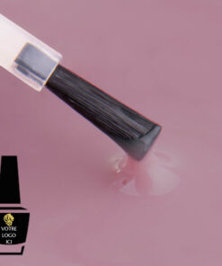 Alternative view of FIAB Fiber Base avec fibres renforcées HEMA/Di-HEMA Free & TPO Free - Couleur 23