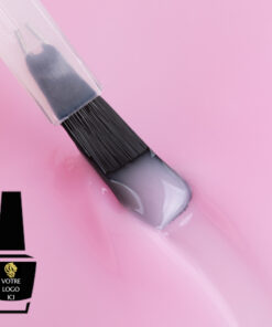 FIAB Fiber Base avec fibres renforcées HEMA/Di-HEMA Free & TPO Free - Couleur 3 – Image 3