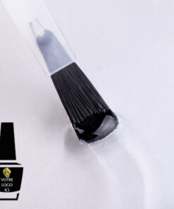 FIAB Fiber Base avec fibres renforcées HEMA/Di-HEMA Free & TPO Free - Couleur 4 – Image 3