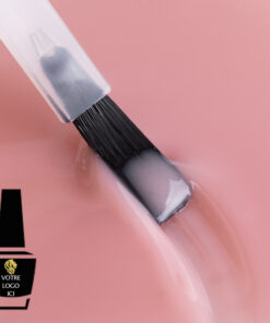 FIAB Fiber Base avec fibres renforcées HEMA/Di-HEMA Free & TPO Free - Couleur 5 – Image 3