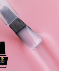FIAB Fiber Base avec fibres renforcées HEMA/Di-HEMA Free & TPO Free - Couleur 6 – Image 3