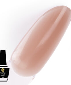 FIAB Fiber Base avec fibres renforcées HEMA/Di-HEMA Free & TPO Free - Couleur 7