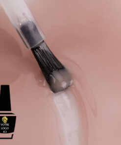 Alternative view of FIAB Fiber Base avec fibres renforcées HEMA/Di-HEMA Free & TPO Free - Couleur 7