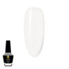 FIAB Fiber Base avec fibres renforcées HEMA/Di-HEMA Free & TPO Free - Couleur 8
