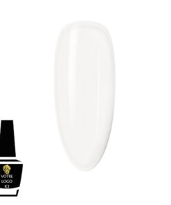 FIAB Fiber Base avec fibres renforcées HEMA/Di-HEMA Free & TPO Free - Couleur 8