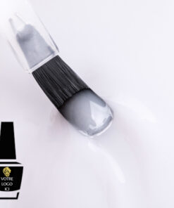 FIAB Fiber Base avec fibres renforcées HEMA/Di-HEMA Free & TPO Free - Couleur 8 – Image 3