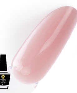 FIAB Fiber Base avec fibres renforcées HEMA/Di-HEMA Free & TPO Free - Couleur 9