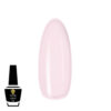 Base S.O.S. Nail Color HEMA/Di-HEMA Free & TPO Free - Milky Pink