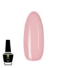 Base S.O.S. Nail Color HEMA/Di-HEMA Free & TPO Free - Natural